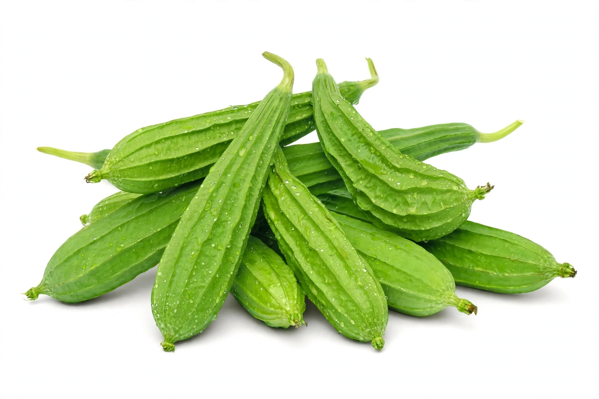 घिउरा,giura,nenua,jhiguni,झिगुनी