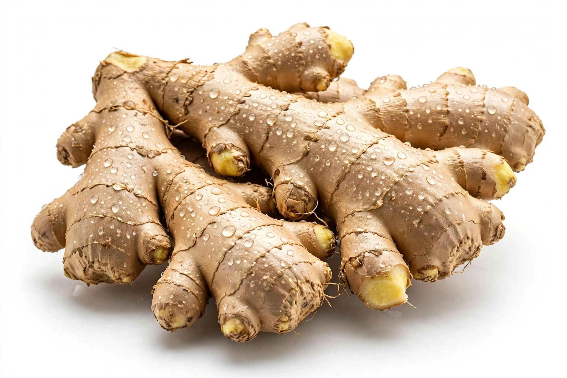 Adark,अदरक,ginger