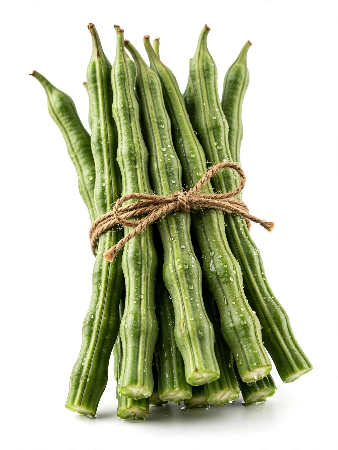 Sohjan,सोहजन,drumsticks,ड्रमस्टिक