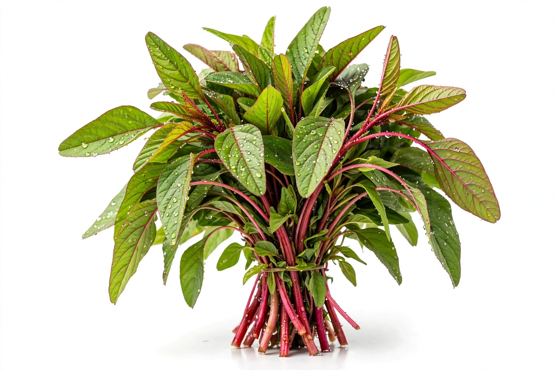 Chaulai sag,चौलाई साग,amaranth leaves