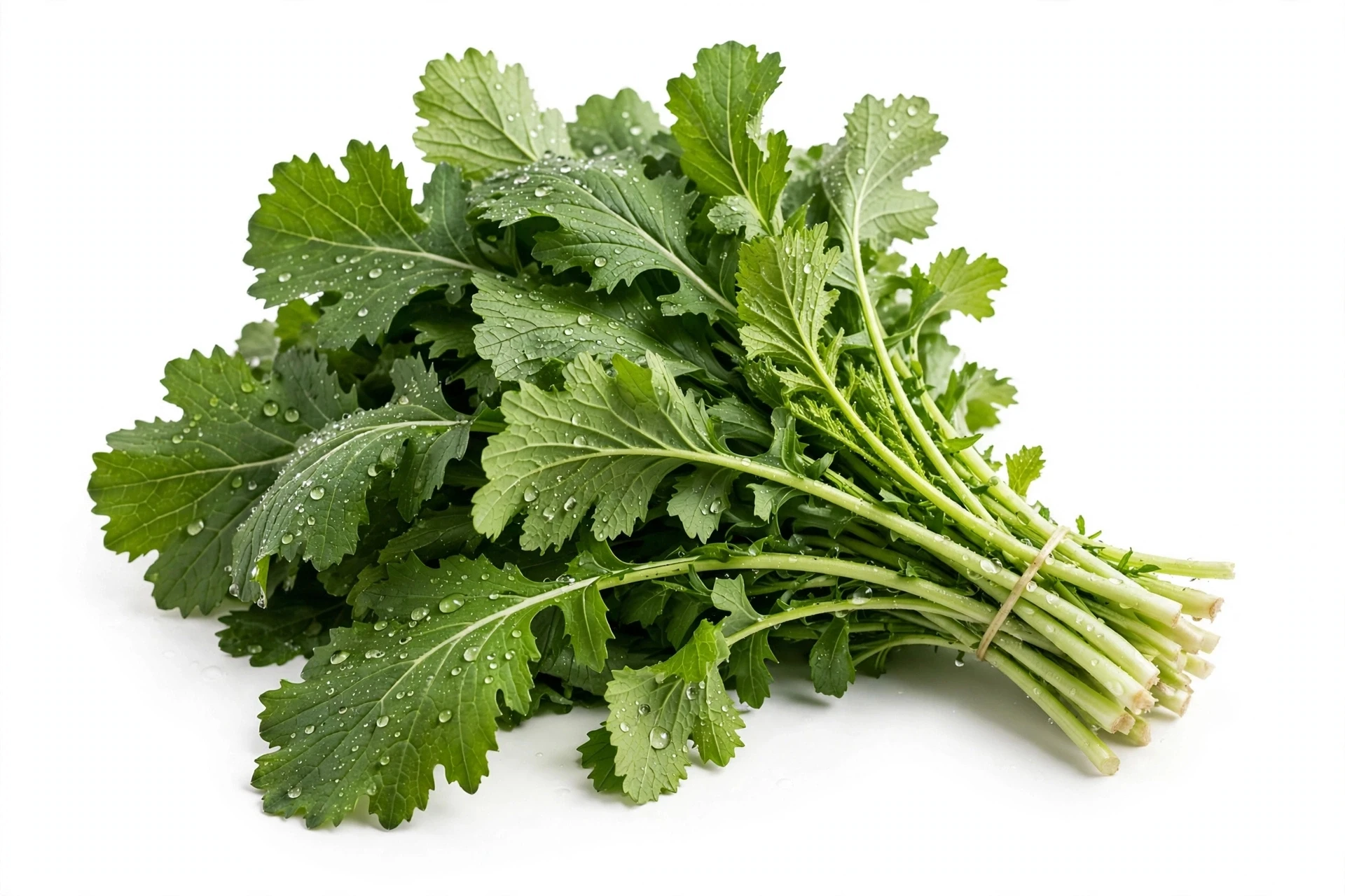 Sarso saag,सरसो साग,mustard leaves