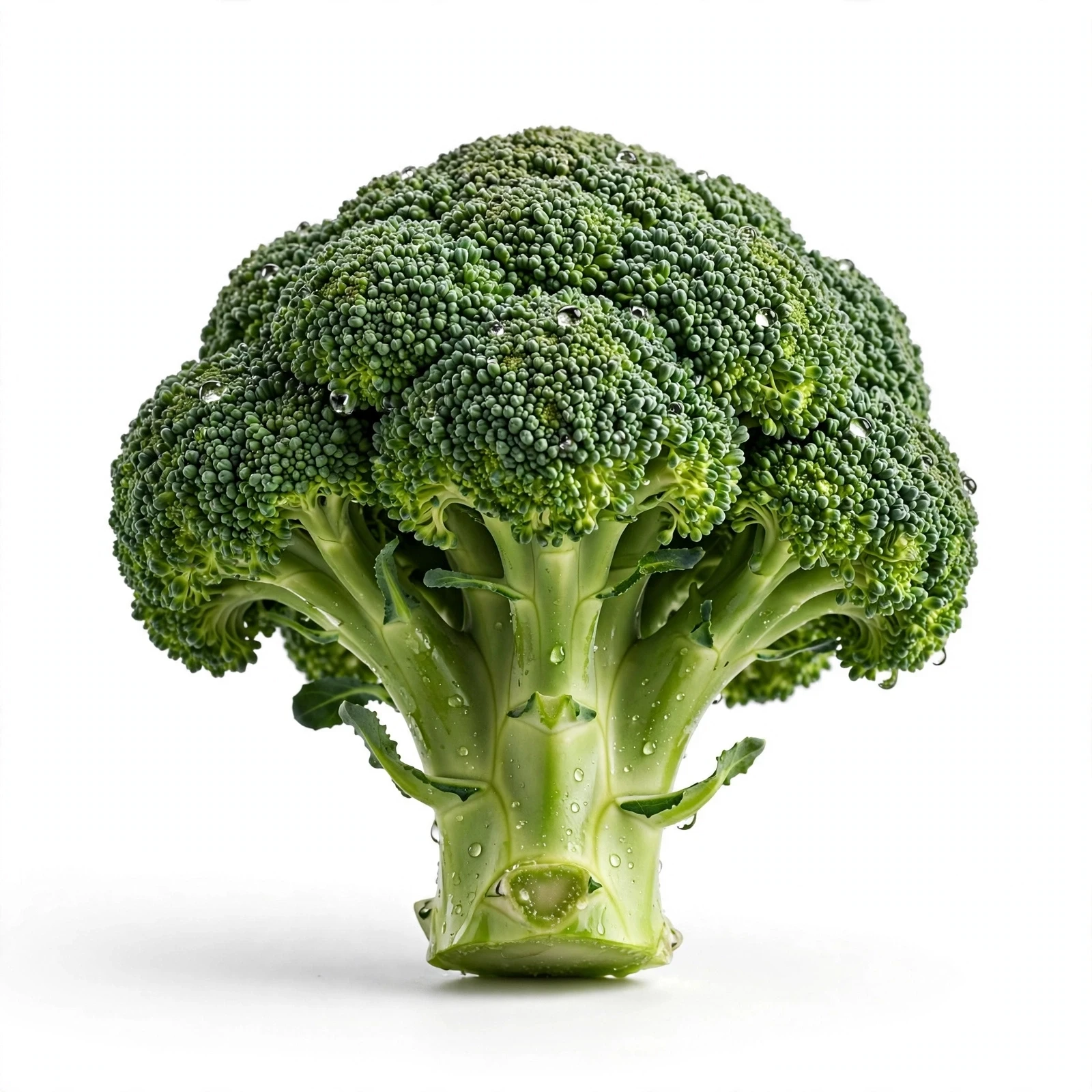 Broccoli,ब्रोकली,hari gobhi