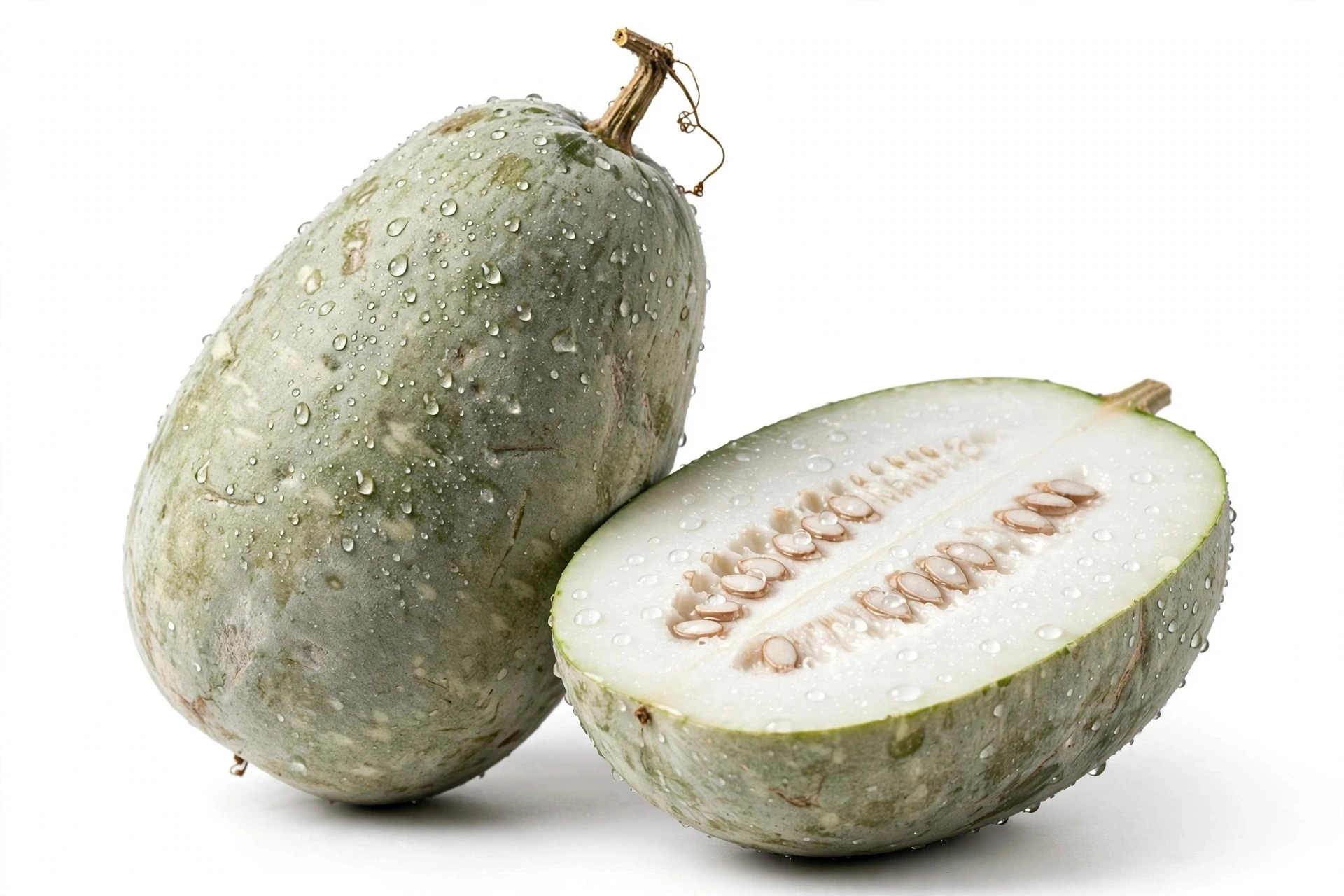Petha,पेठा,ash gourd