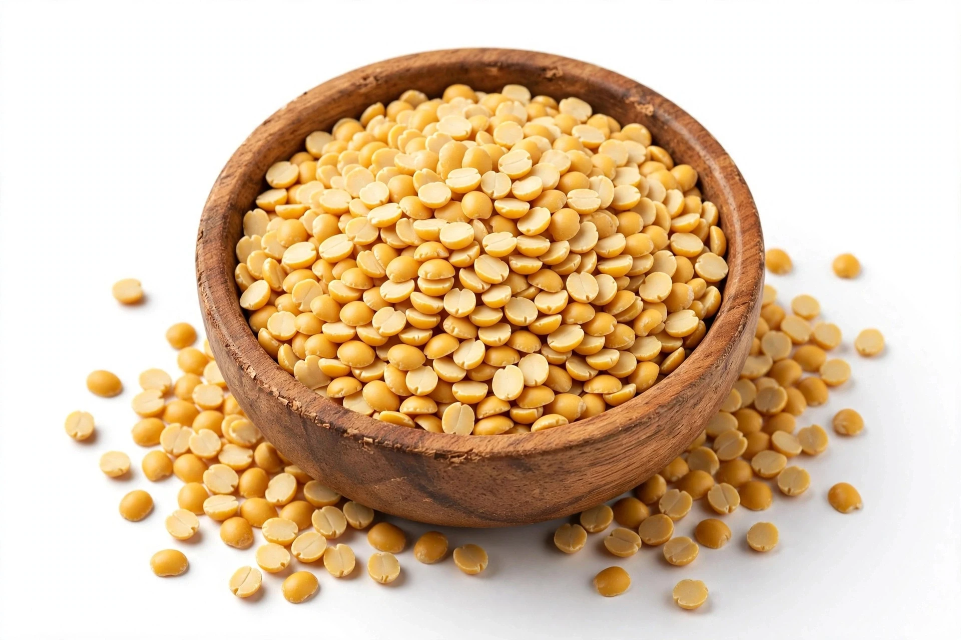 Arahr dal,अरहर दाल,toor dal
