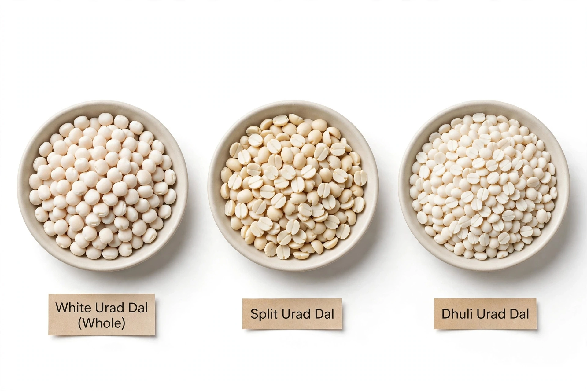 Urad dal,उड़द दाल,block gram
