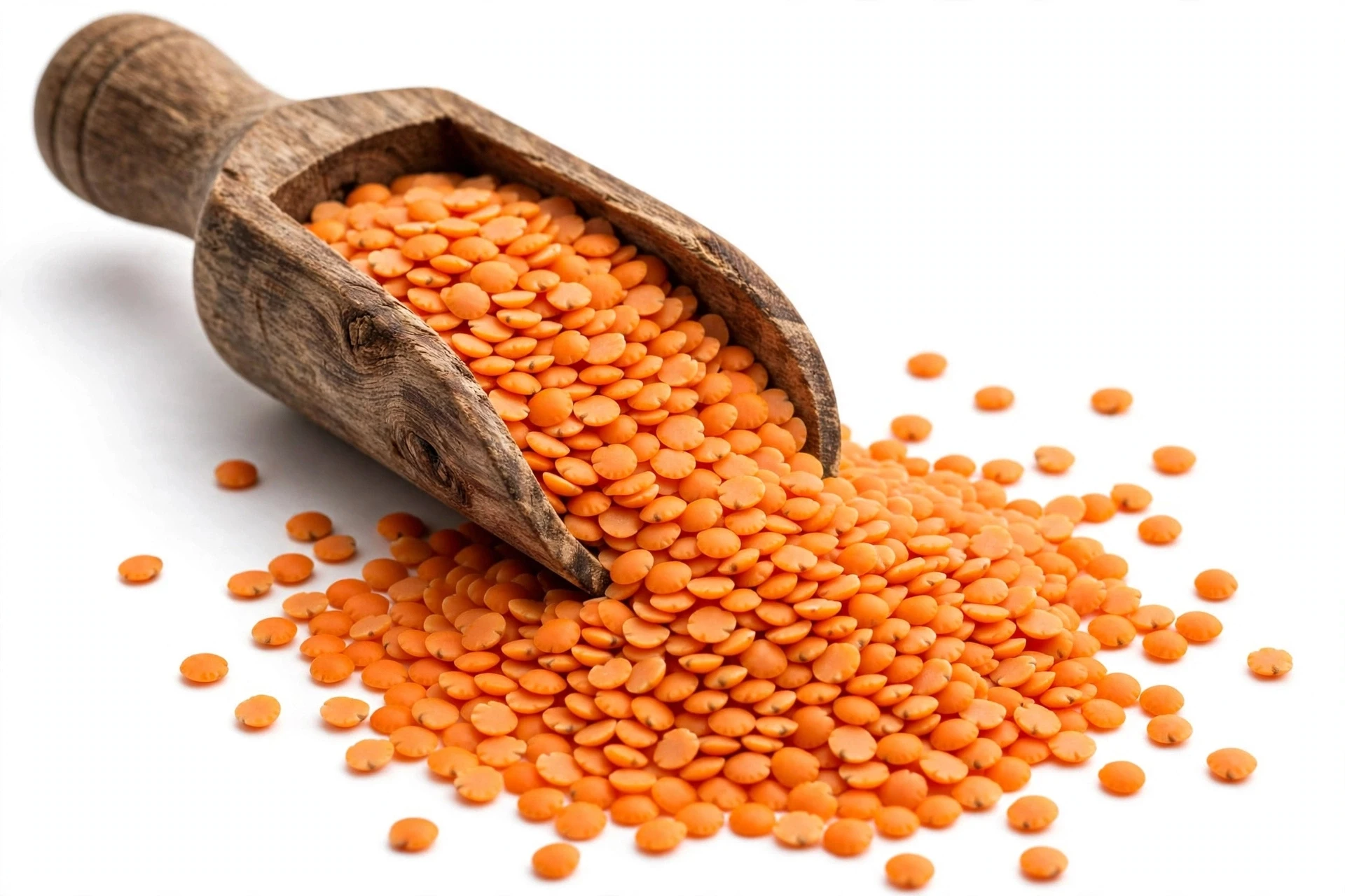 Masoor dal,मसूर दाल,red lentils