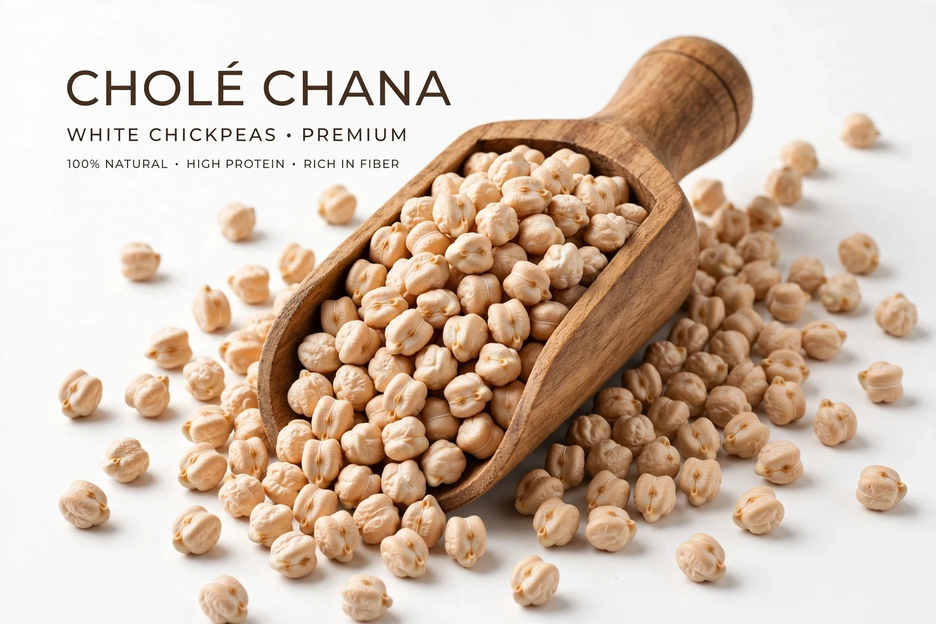 Chole chana,छोले चना,white chickpeas