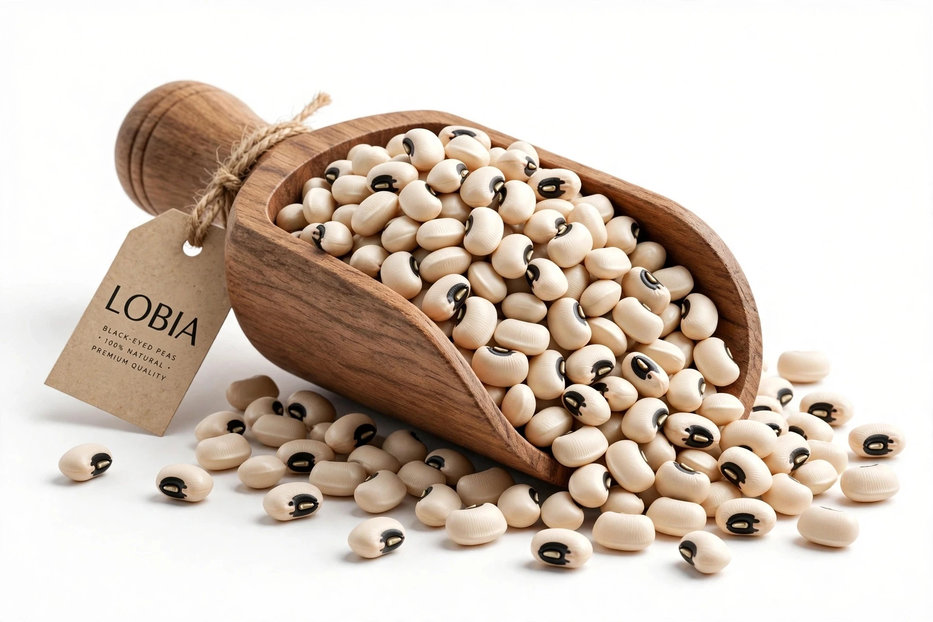Lobia,लॉबीया,black eyed peas