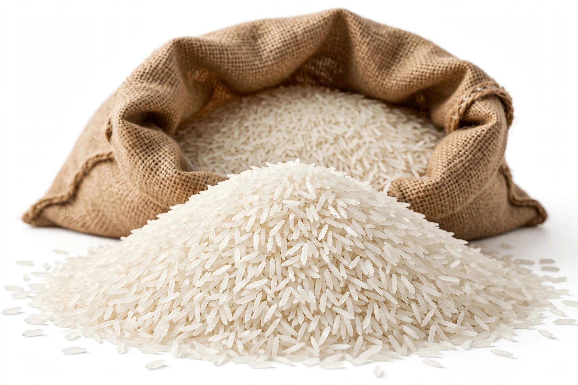 Chawal,चावल,Rice