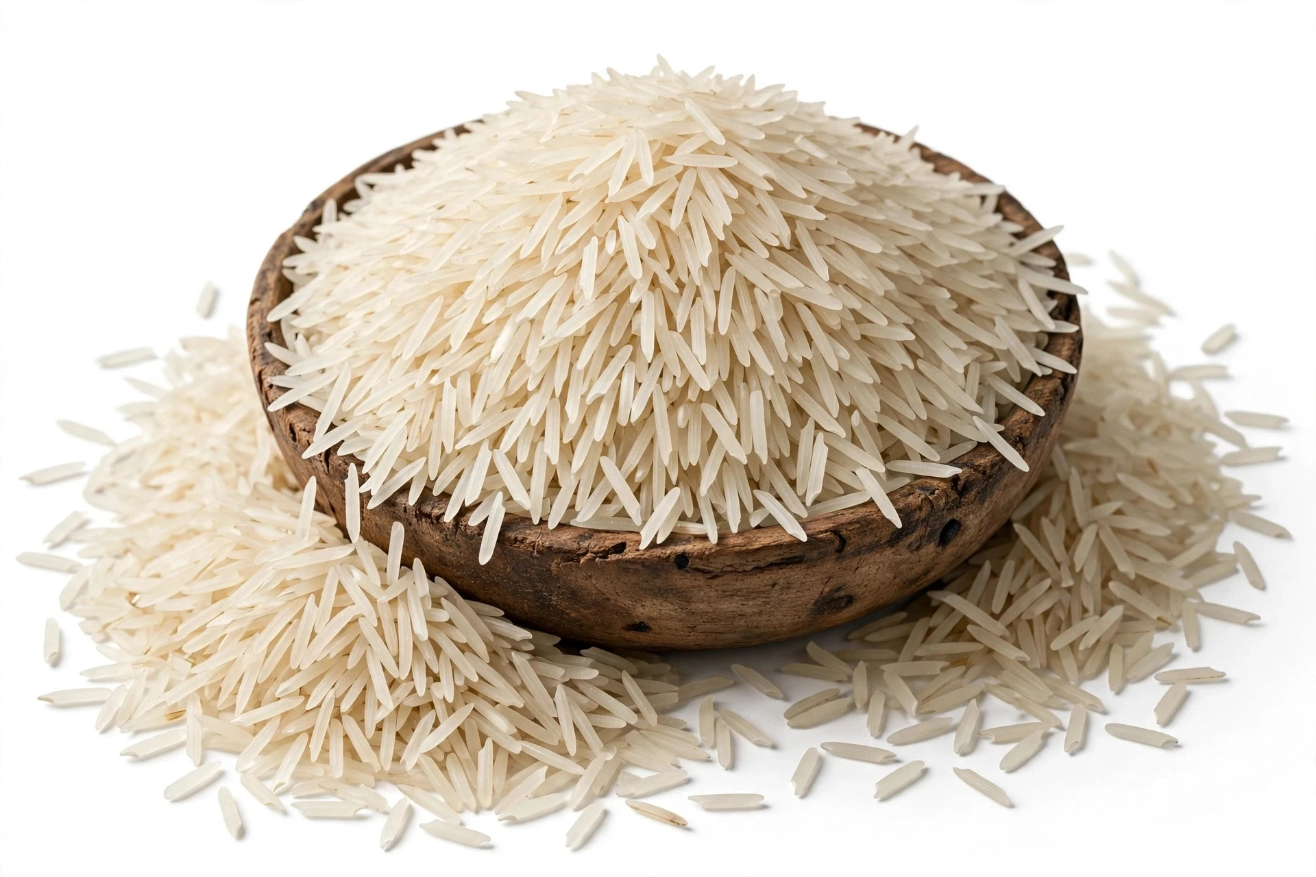 Basmati chawal,बासमती चावल,extra long grain basmati