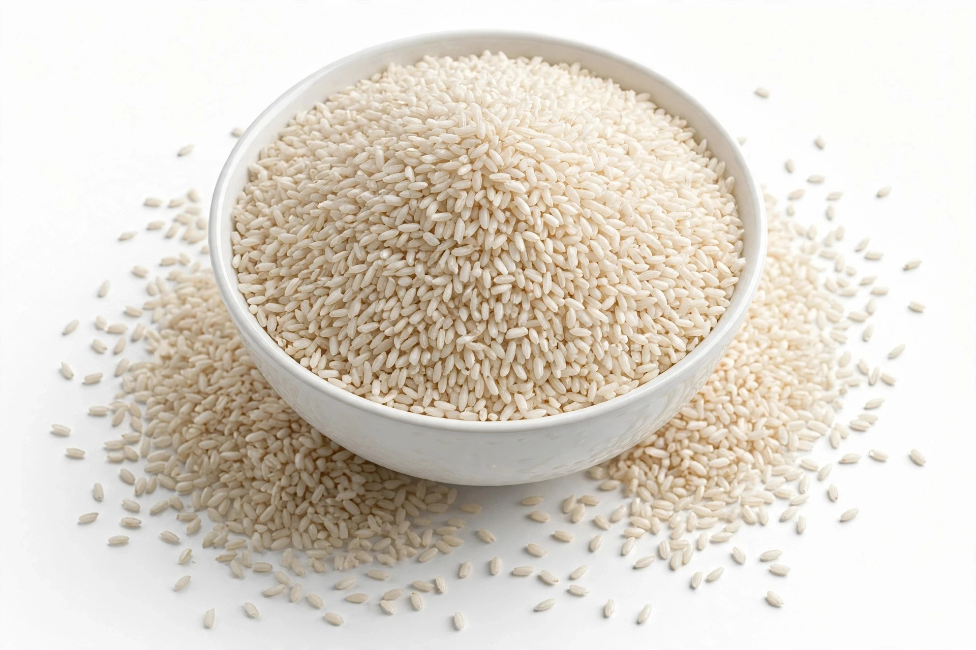 Jeera samba chawal,जीरा संबा चावल,jeera samba rice