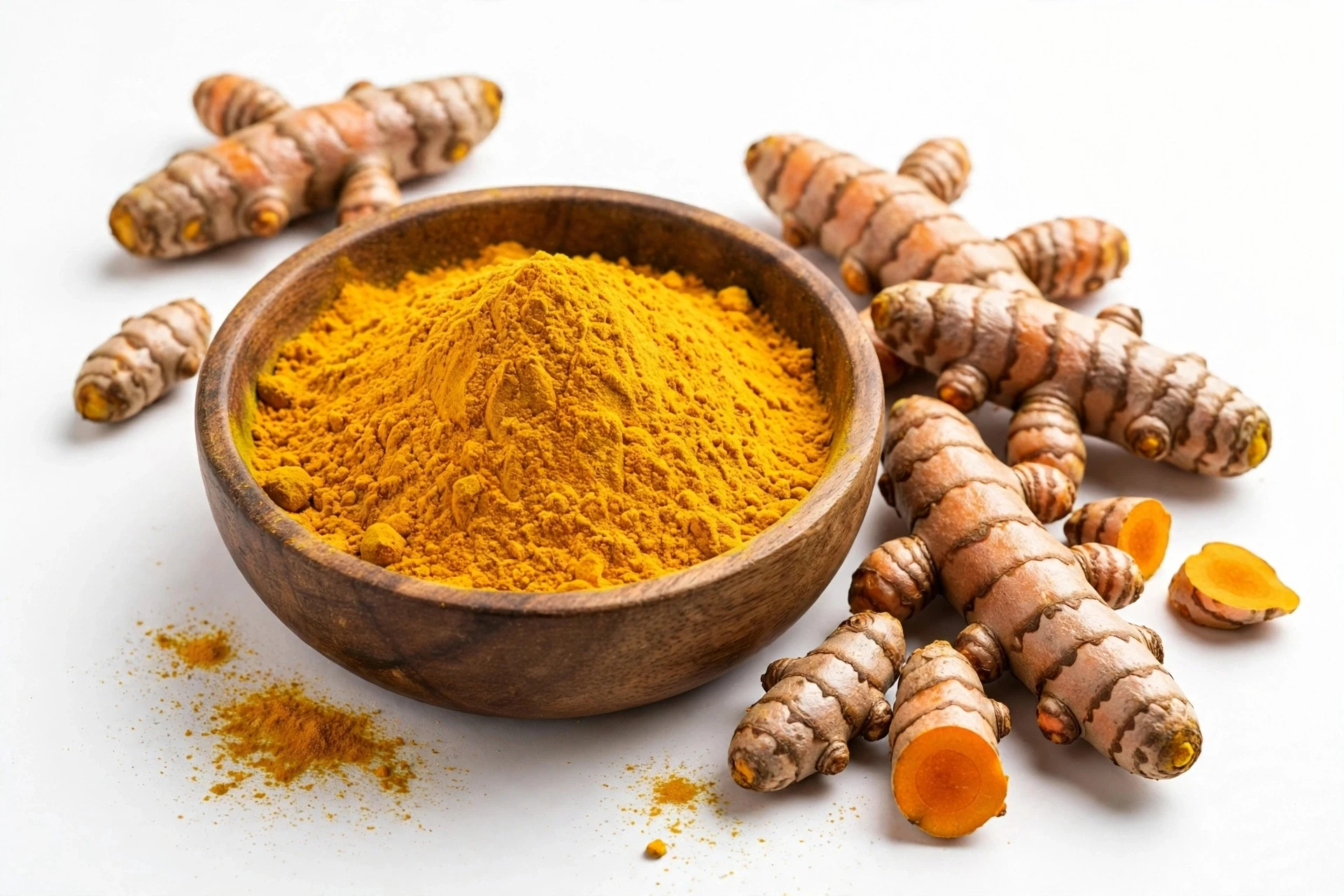 Haldi powder,हल्दी पाउडर,turmeric powder