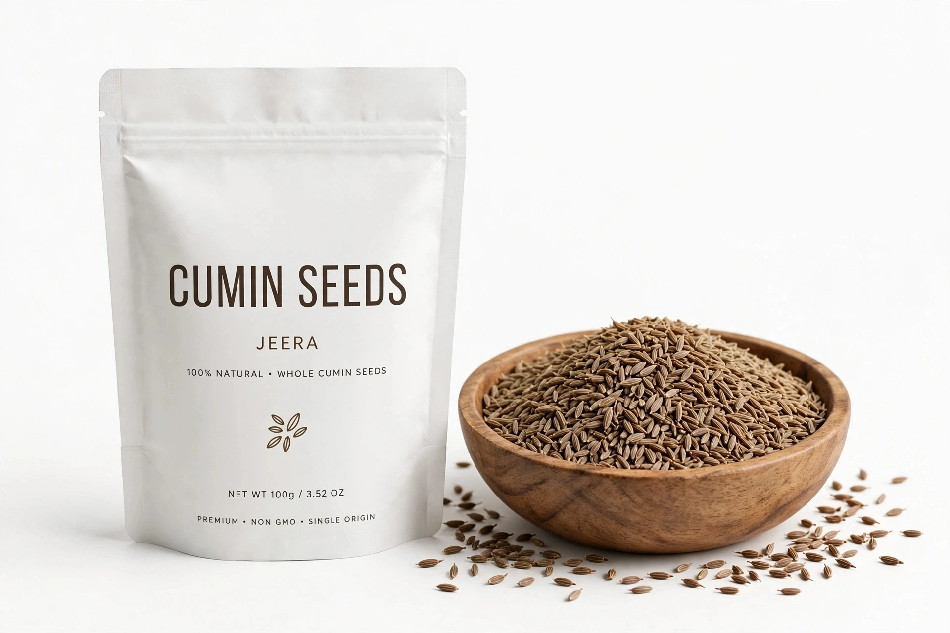 Jeera,जीरा,cumin seeds
