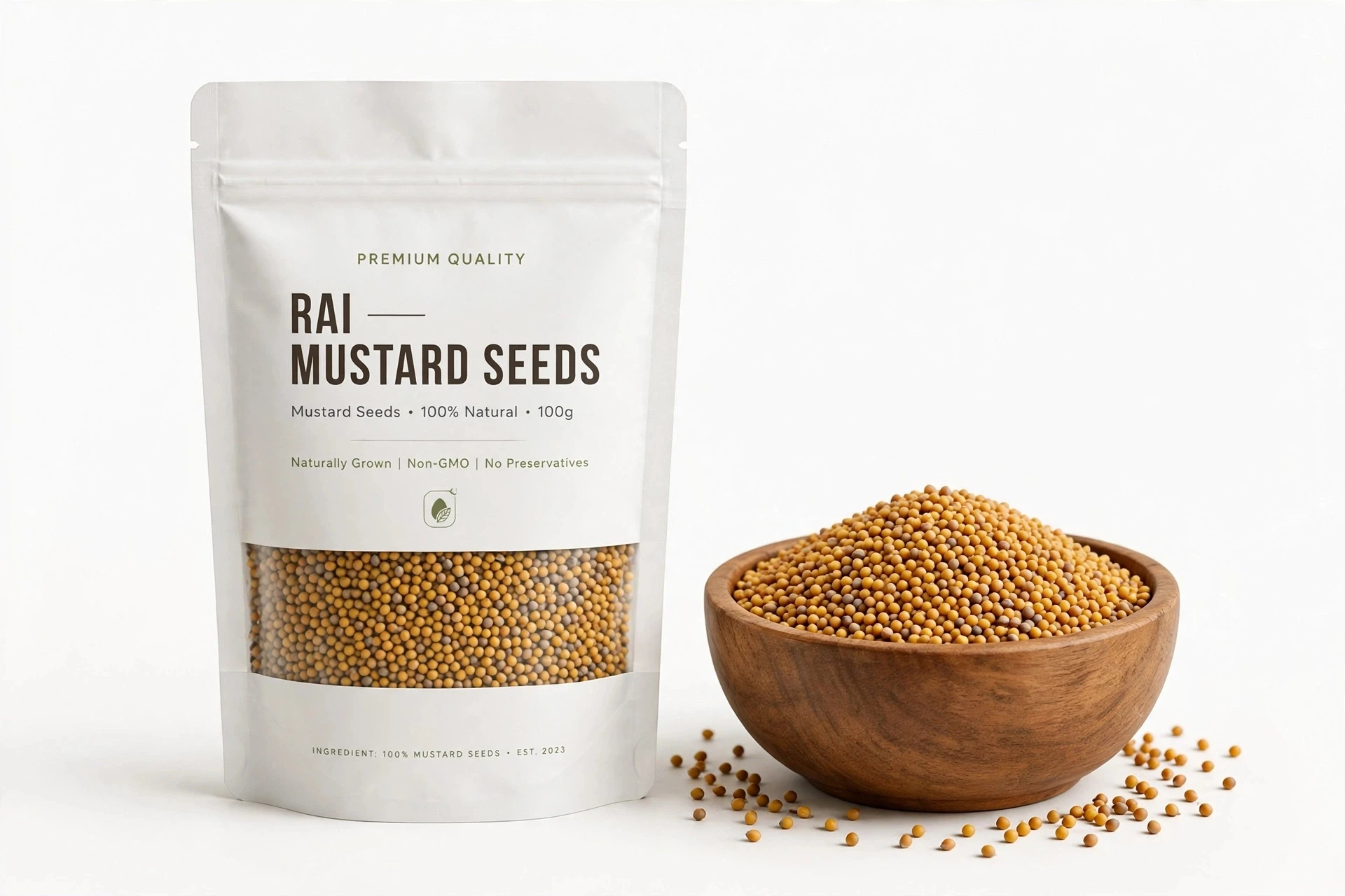 Rai,सरसो,mustard seeds