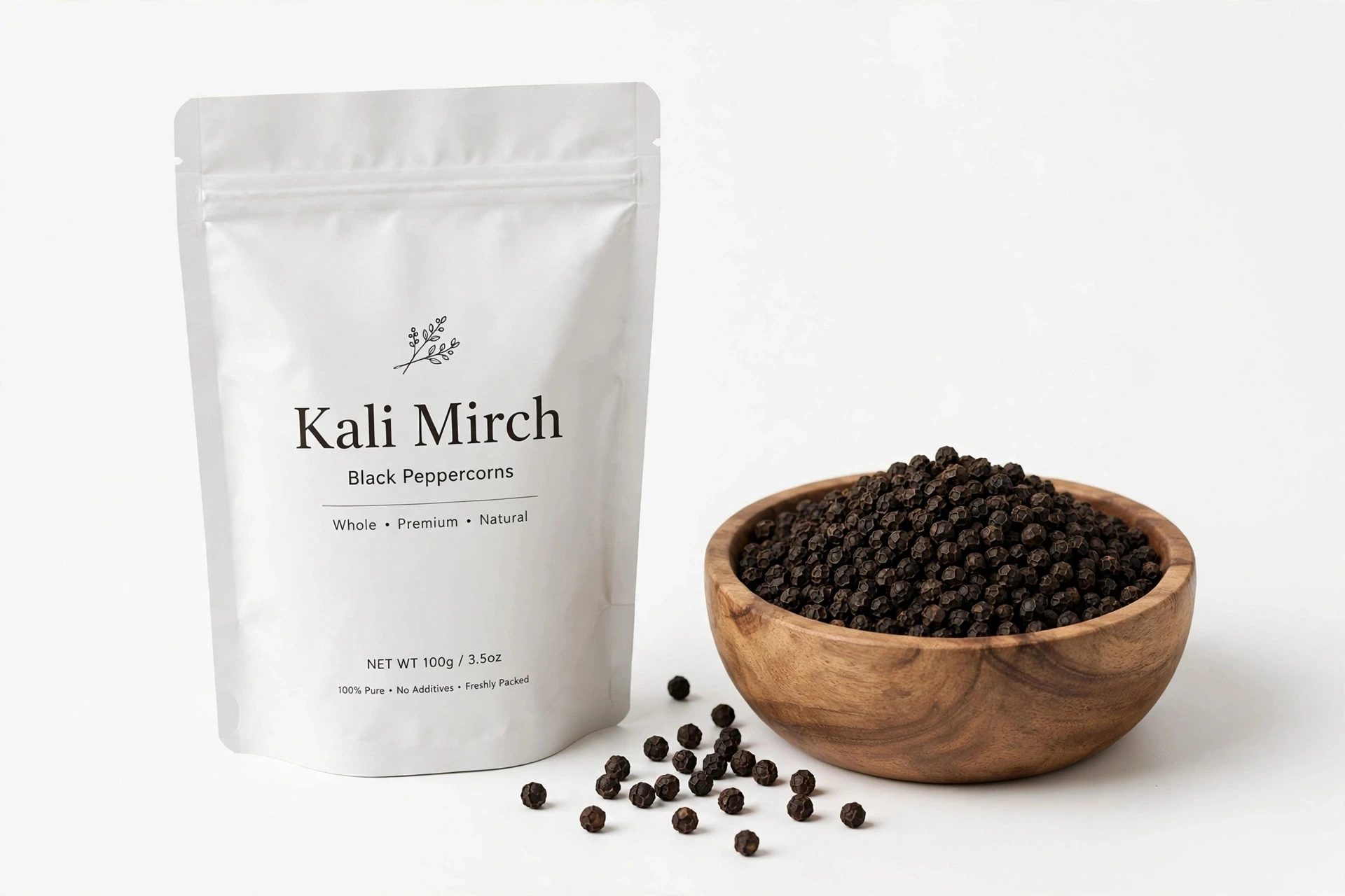 Kali mirch,काली मिर्च,block pepper