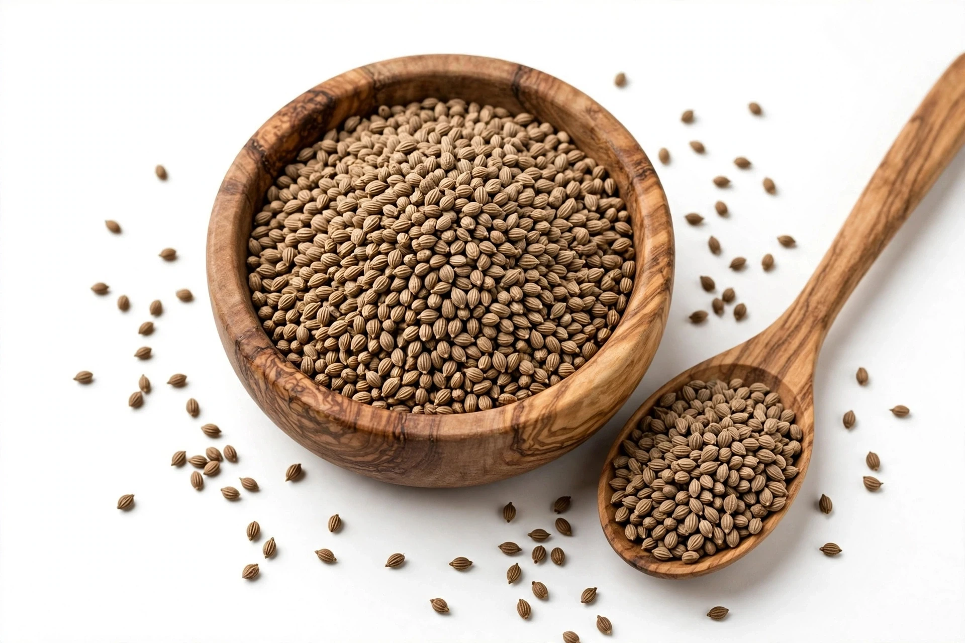 Ajwain,अजवाइन,carom seeds/bishop's weed