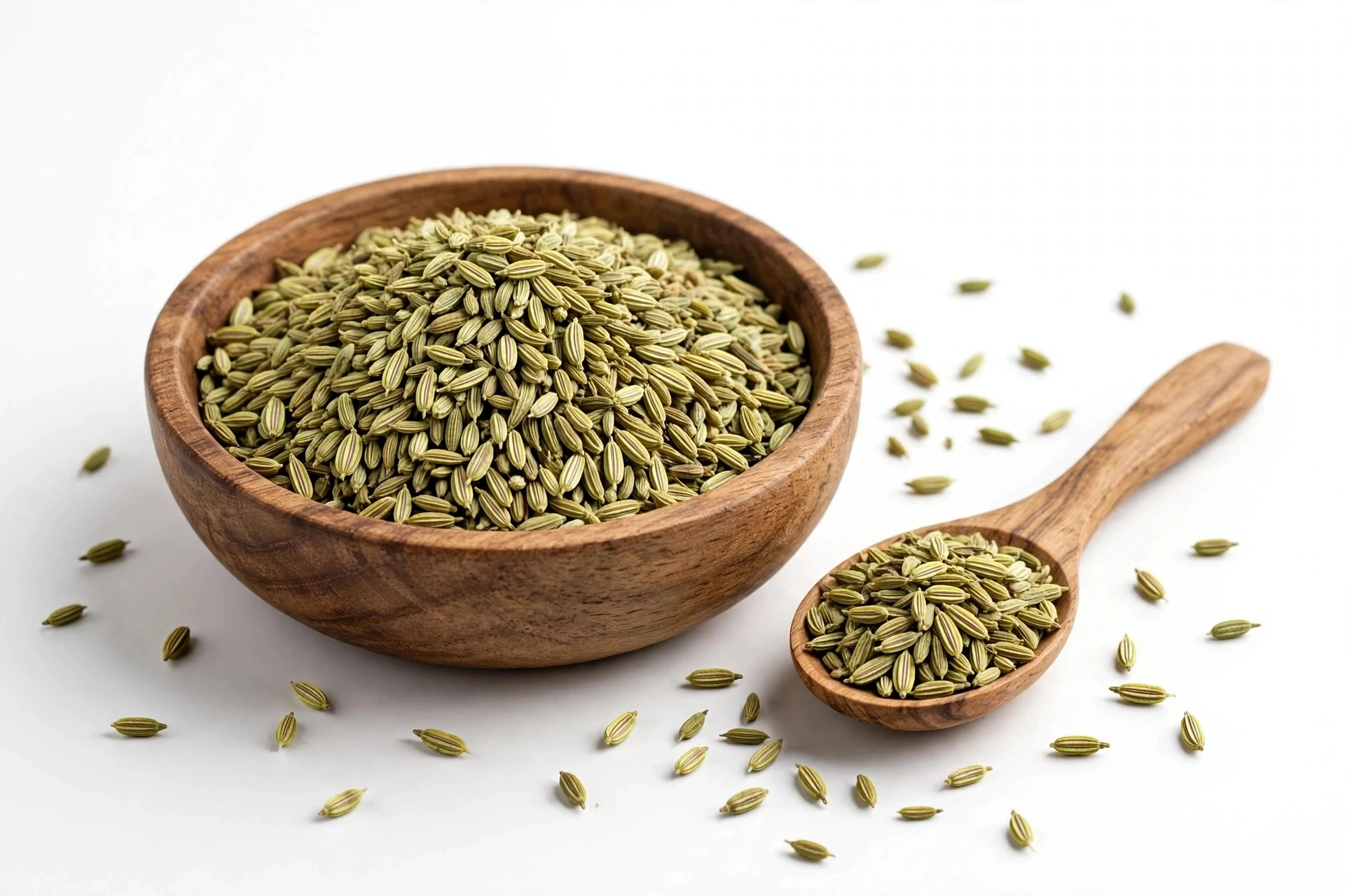 Saunf,सौंफ,fennel seeds