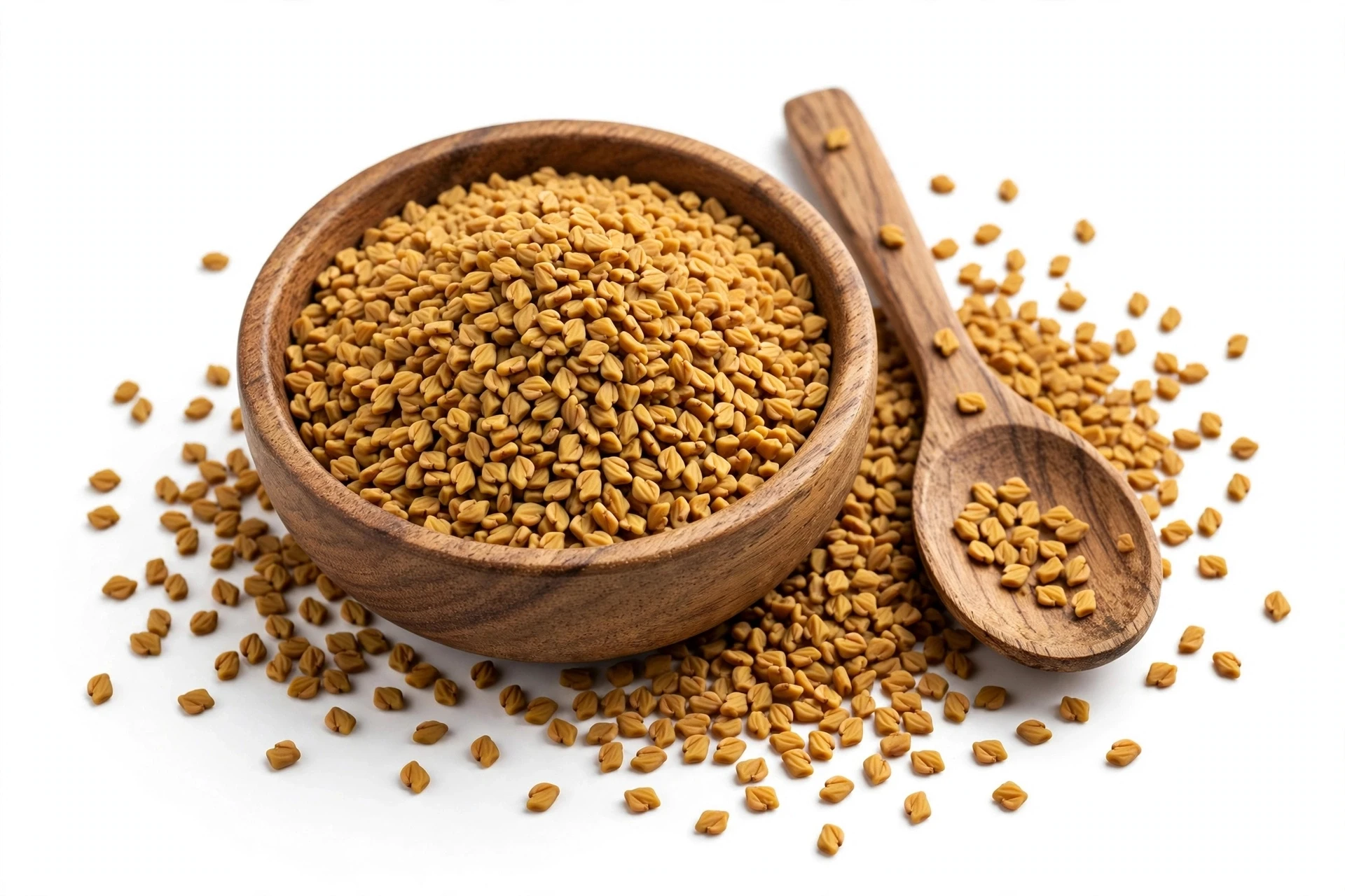 Methi dana,मेथी दाना,fenugreek seeds