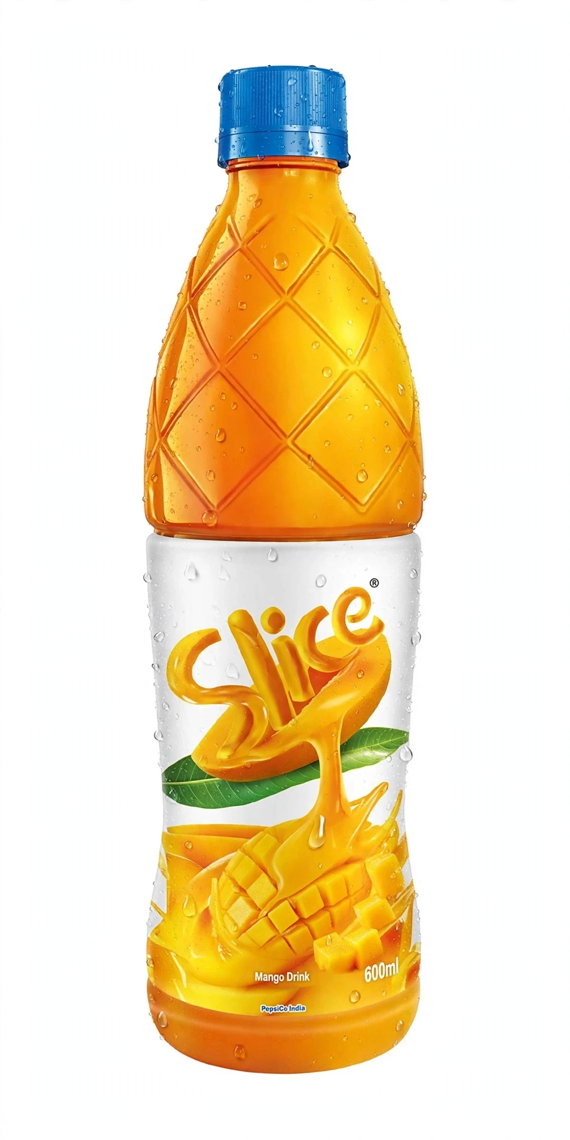 Slice,स्लाइस