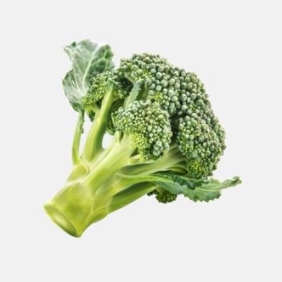 Foster Farms Takeout Crispy Classic