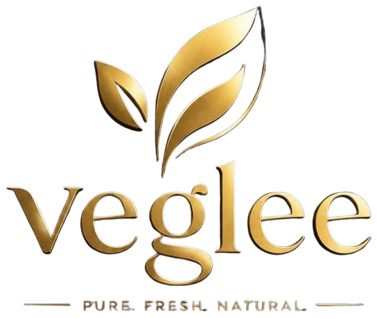 Veglee-Buy Vegitables Online
